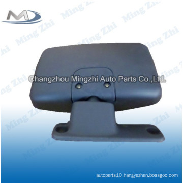 Man side mirror guard , truck part of side mirror motor , side mirror